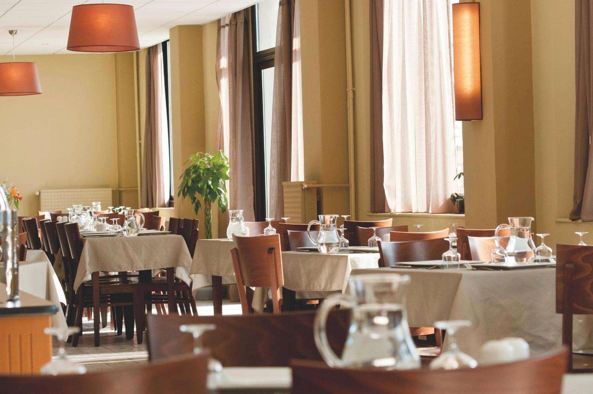 Vtf Le Grand Hotel Montgenèvre Eksteriør bilde
